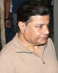 Anup Jalota