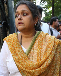 Supriya Pathak