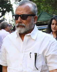 Pankaj Kapoor