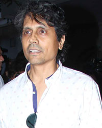 Nagesh Kukunoor