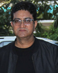 Prasoon Joshi