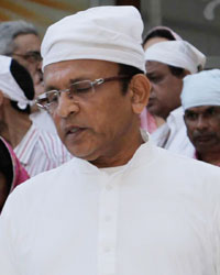 Annu Kapoor