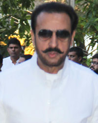 Gulshan Grover