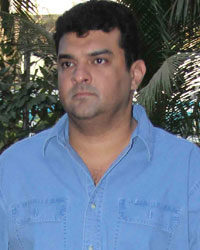 Sidharth Roy Kapur