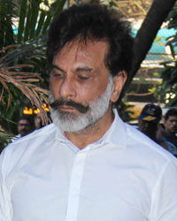 Pawan Malhotra