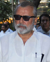 Pankaj Kapoor