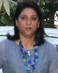 Priya Dutt