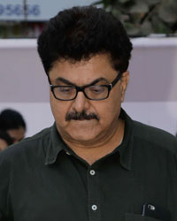 Ashok Pandit