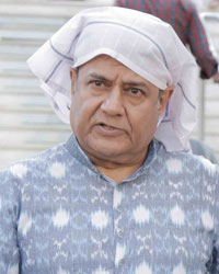 Anup Jalota