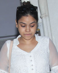 Sumona Chakravarti