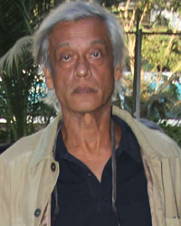 Sudhir Mishra