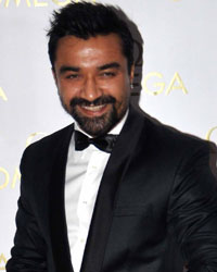 Ajaz Khan