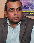 Paresh Rawal