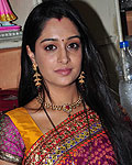 Dipika Samson