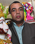 Paresh Rawal