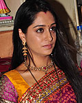 Dipika Samson