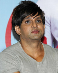 Yash Birla