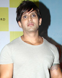 Yash Birla