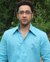 Adhyayan Suman