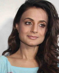 Amisha Patel