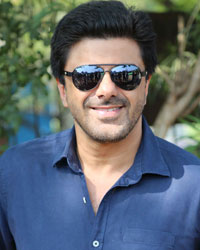 Samir Soni