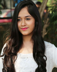 Jannat Zubair Rahmani