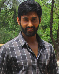 Ruslaan Mumtaz