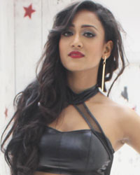 Raveena Palit