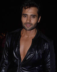 Jacky Bhagnani