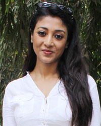 Paoli Dam