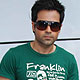 Emran Hashmi