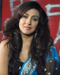 Rituparna Sengupta