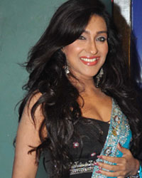 Rituparna Sengupta