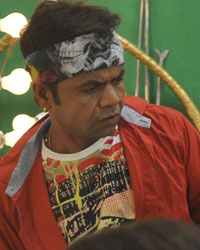 Rajpal Yadav