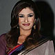 Raveena