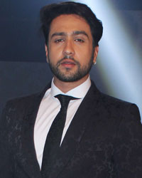 Adhyayan Suman