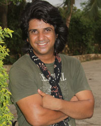 Kunal Singh