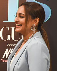 Sonakshi Sinha