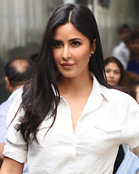 Katrina Kaif