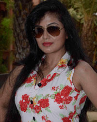 Aarthi Puri