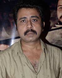 Pankaj Jha