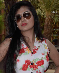 Aarthi Puri