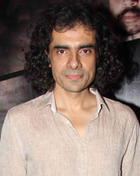 Imtiaz Ali