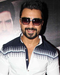 Ajaz Khan