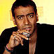 Ajay Devgn