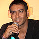 Ajay Devgn