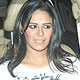 Mona Singh