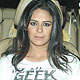 Mona Singh