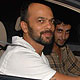 Rohit Shetty