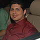 Vishal Malhotra